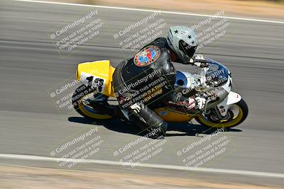 media/Oct-04-2025-Classic Track Days (Sat) [[b9f2049d9d]]/Group 2/Turn 4/105NCZ9/